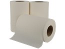 1516131_6.png