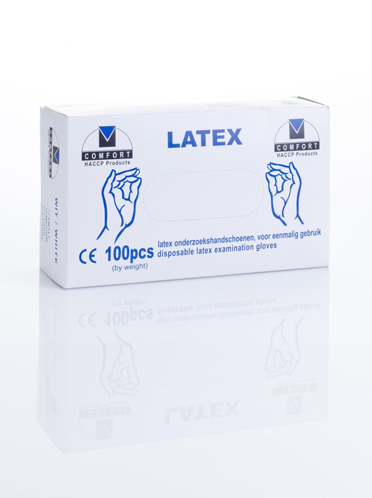 Doos latex handschoenen.jpg