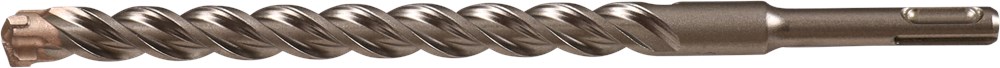 1525267_2.png