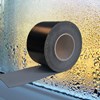 Luchtdicht Tape