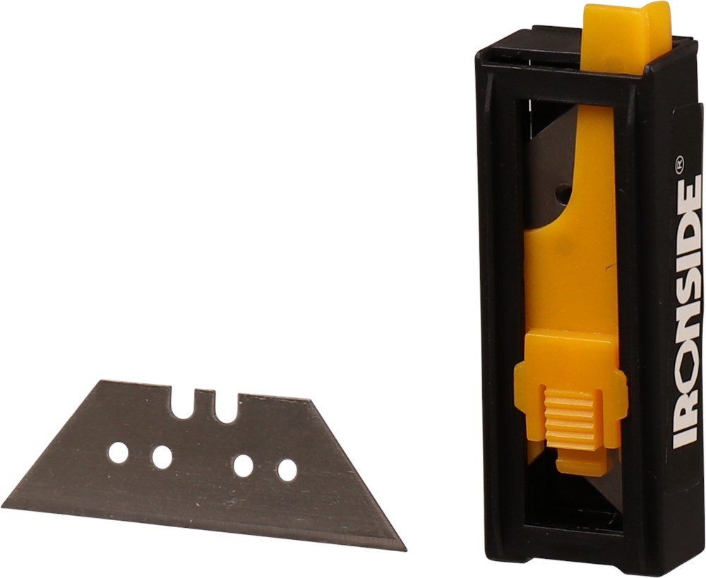 reservemes trapezium lang ironside-2 reservemes trapezium lang ironside-2