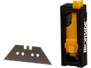 RESERVEMES IRONSIDE 19MM 10ST LANG 1872918_1.png