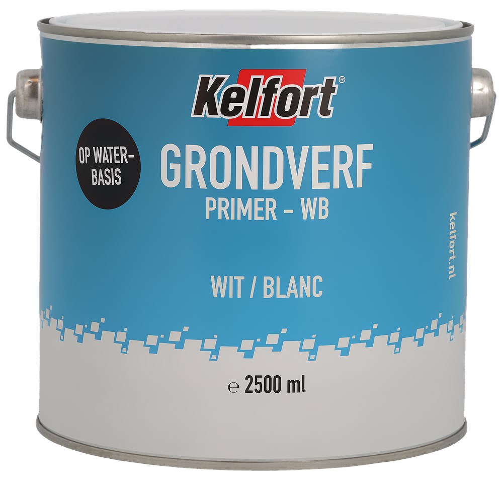 grondverf wit kelfort-2 grondverf wit kelfort-2
