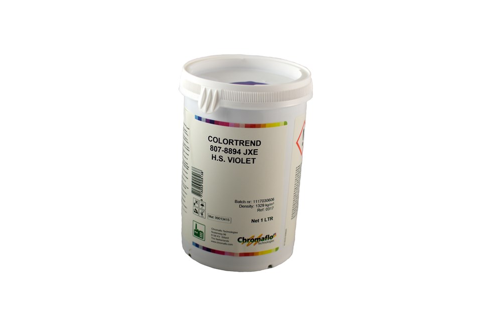 https://www.ez-catalog.nl/Asset/a703efafa719405097686635530f6607/ImageFullSize/10031775-pasta-JXE-HS-violet-1L.jpg
