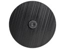 pvkrh-125-22-m14-rgb.png