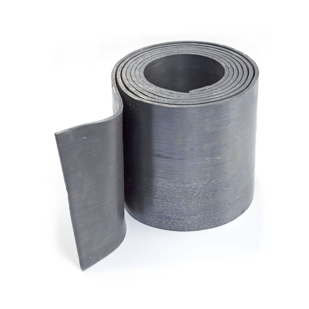 bladlood 18 ponds geel-1 bladlood 18 ponds geel-1