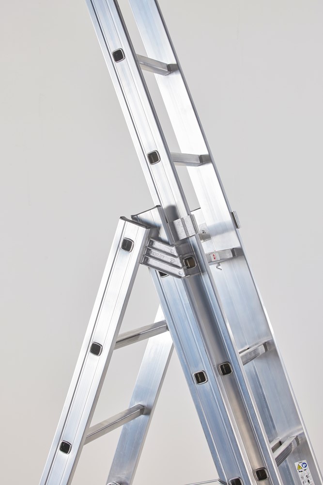Ladder_Kibo_Reform_USP_003.jpg