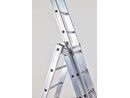 Ladder_Kibo_Reform_USP_003.jpg