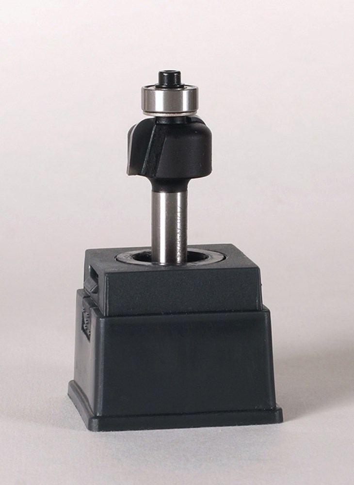 halfholprofielfrees hardmetaal stehle-4 halfholprofielfrees hardmetaal stehle-4