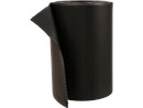 1525074_1.png