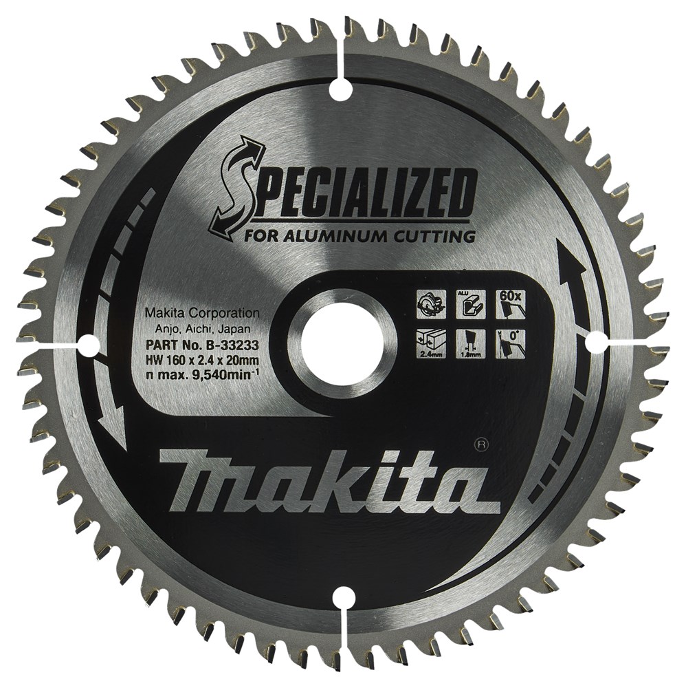 cirkelzaagblad hm makita-7 cirkelzaagblad hm makita-7