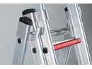 Ladder_Rocky_USP_3_reformhaak.jpg