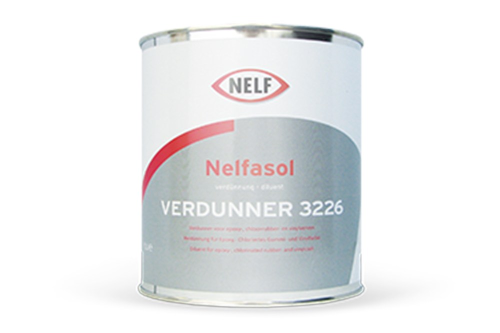 NELFASOL VERDUNNER 3226 (1)