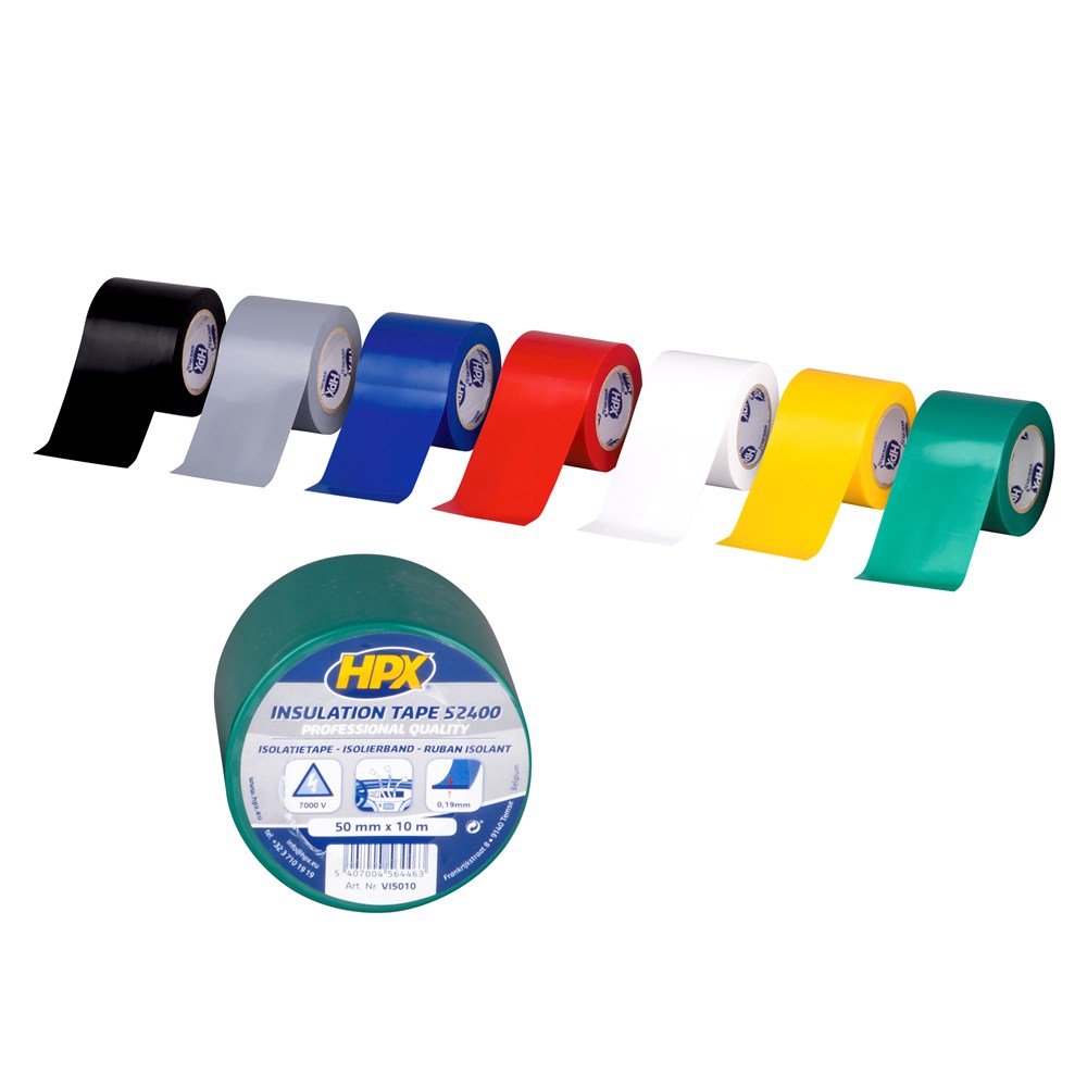 PVC_insulating_tape_52400-50mm_x_10m-1.jpg