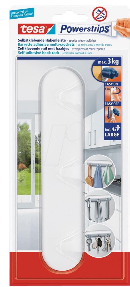 https://www.ez-catalog.nl/Asset/a7164bf1f32f4f43a7e6fcdf11288c0f/ImageFullSize/tesa-4042448136107-58094-00000-20.jpg