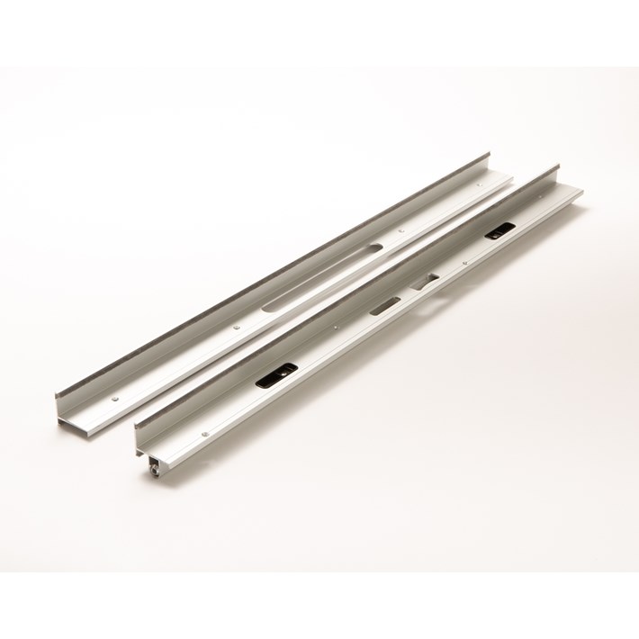 Productafbeelding uitvoering 19-1