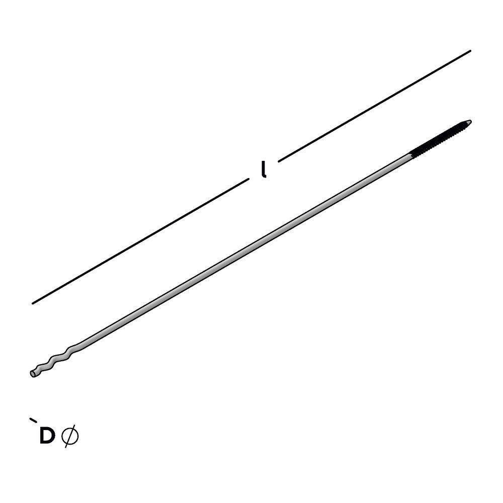 87212-374727-4.png