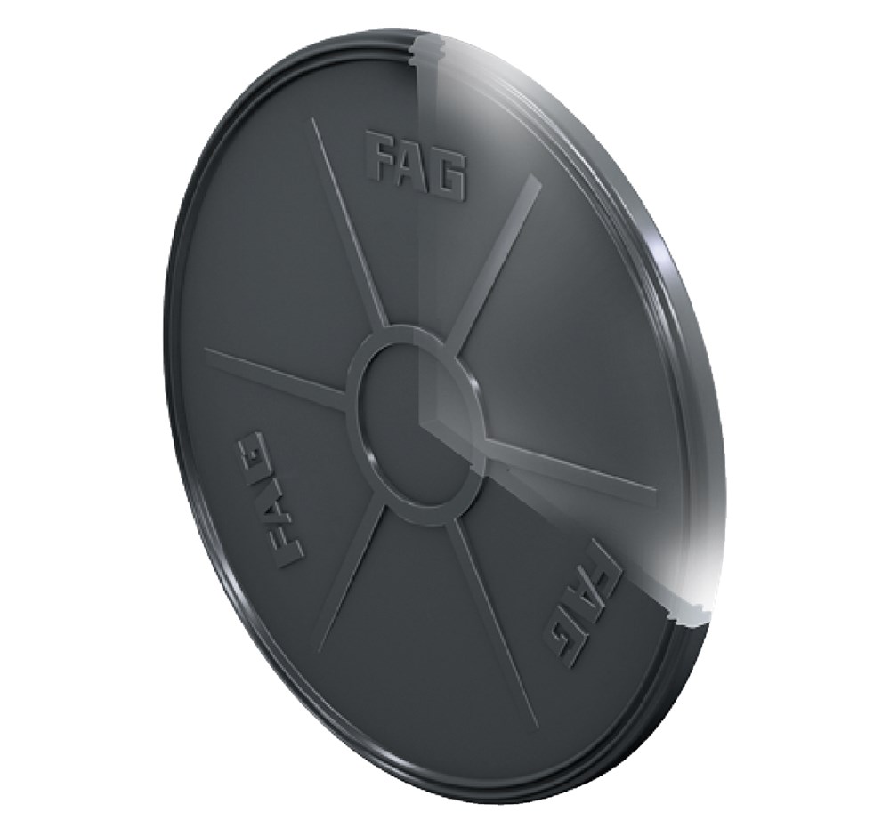 712311-ag1992663-0001ad6f-a-1.png