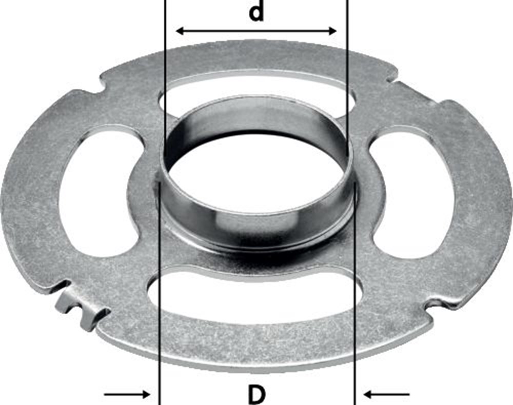 kopieerring festool-2 kopieerring festool-2