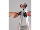 Vouwladder_Velocity_USP_005.jpg