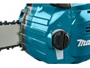 UC011G_F_002.png