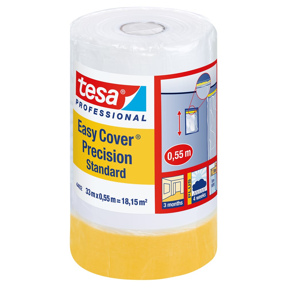 https://www.ez-catalog.nl/Asset/a723e3241f3147e48452b72e012daf31/ImageFullSize/4042448479167-1.jpg