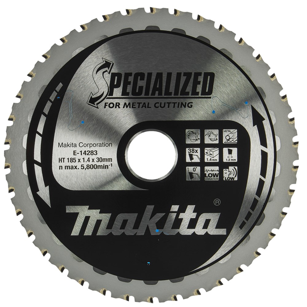 cirkelzaagblad hm makita-2 cirkelzaagblad hm makita-2