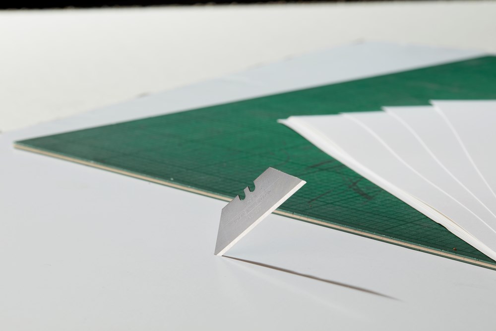 reservemes trapezium lang stanley-8 reservemes trapezium lang stanley-8