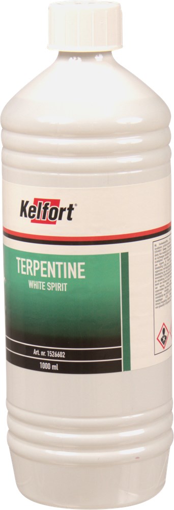 terpentine kelfort-2 terpentine kelfort-2