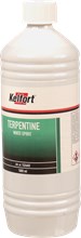 Terpentine