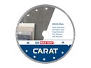 CARAT Diamant zaag tegel.nat.steen 200x25.4mm CDCM230400.png