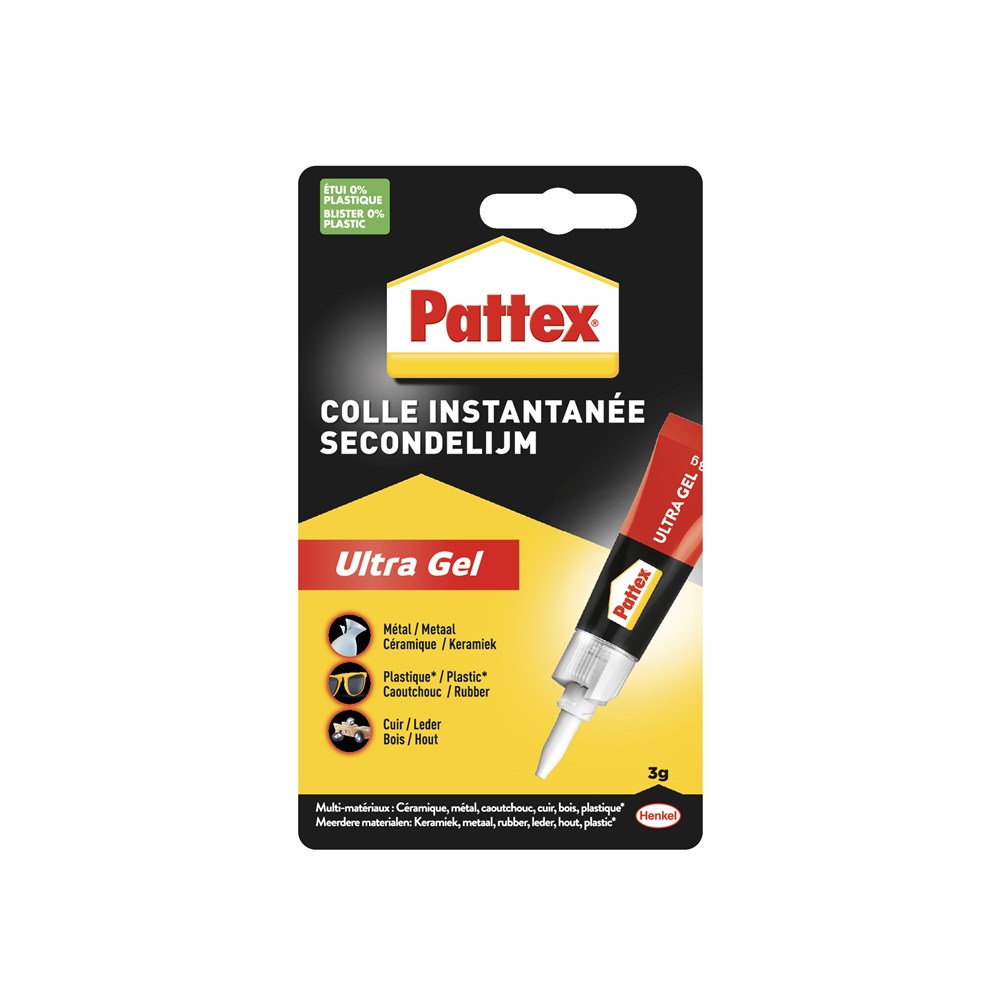 PATTEX POWERGEL (1)