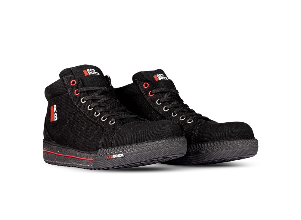 veiligheidsschoenen redbrick-3 veiligheidsschoenen redbrick-3