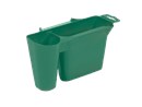 https://www.ez-catalog.nl/Asset/a733b412a4ca49118e32b7fe10fb213a/ImageFullSize/VEACC-1.jpg