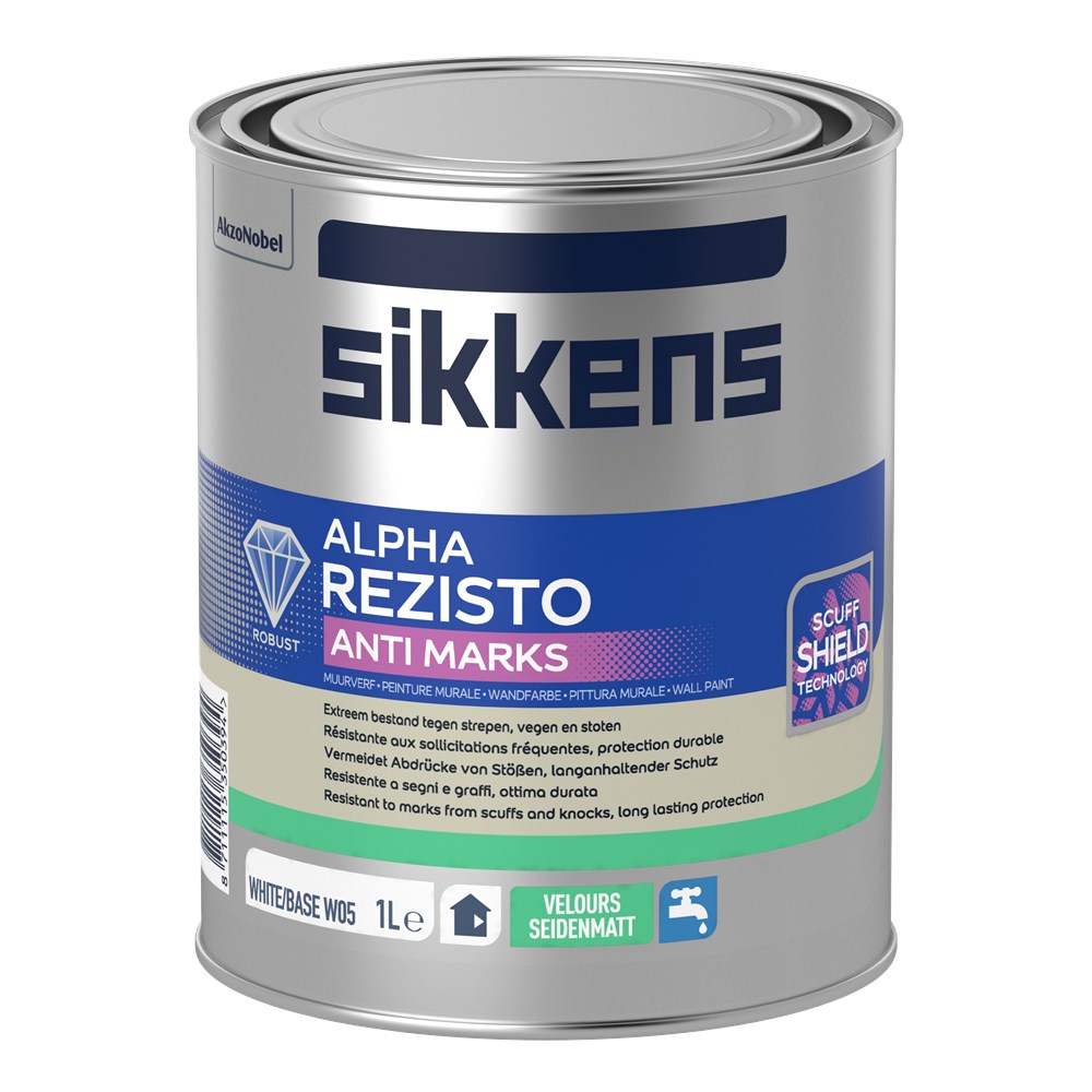 https://www.ez-catalog.nl/Asset/a734c3931e9649638fb9e5370a1355c5/ImageFullSize/8711115350394.jpg