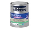 https://www.ez-catalog.nl/Asset/a734c3931e9649638fb9e5370a1355c5/ImageFullSize/8711115350394.jpg