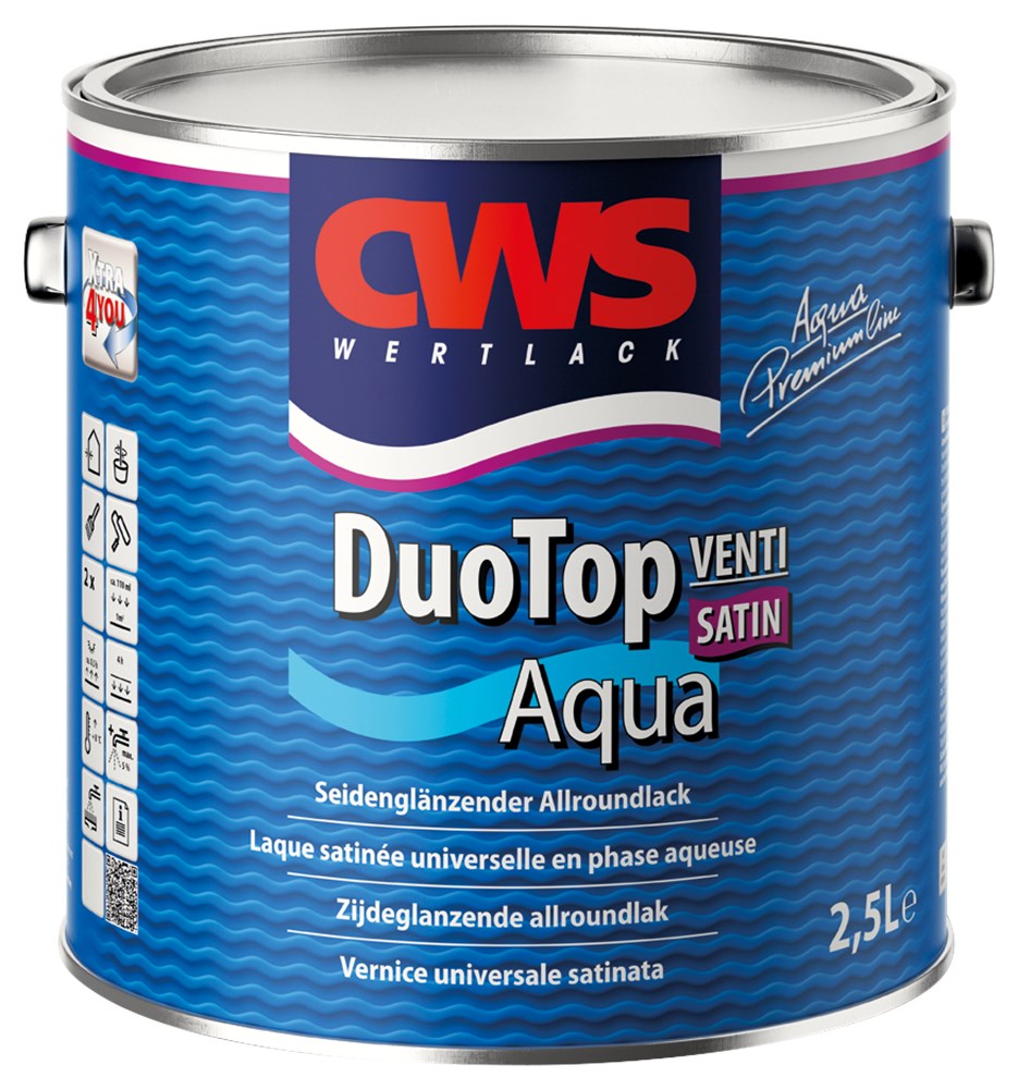 https://www.ez-catalog.nl/Asset/a738034e729443df8632e2585637e2b1/ImageFullSize/cws-wertlack-duotop-venti-aqua-satin.jpg