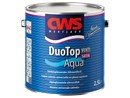 https://www.ez-catalog.nl/Asset/a738034e729443df8632e2585637e2b1/ImageFullSize/cws-wertlack-duotop-venti-aqua-satin.jpg