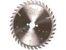 1513503_1.png