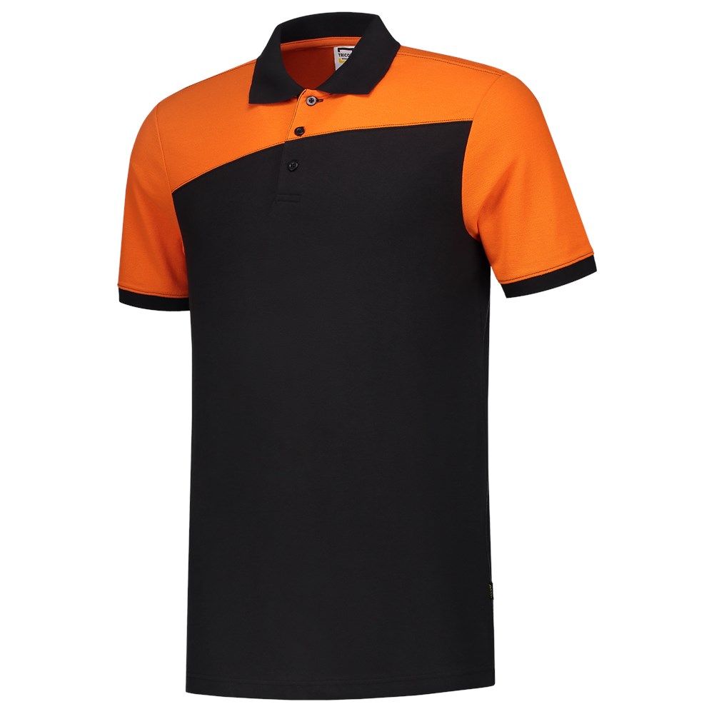 202006blackorangeside.png