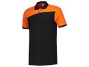202006blackorangeside.png