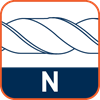 Spiraal type N voor normale metaalsoorten