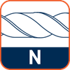 Spiraal type N voor normale metaalsoorten Spiraal type N voor normale metaalsoorten