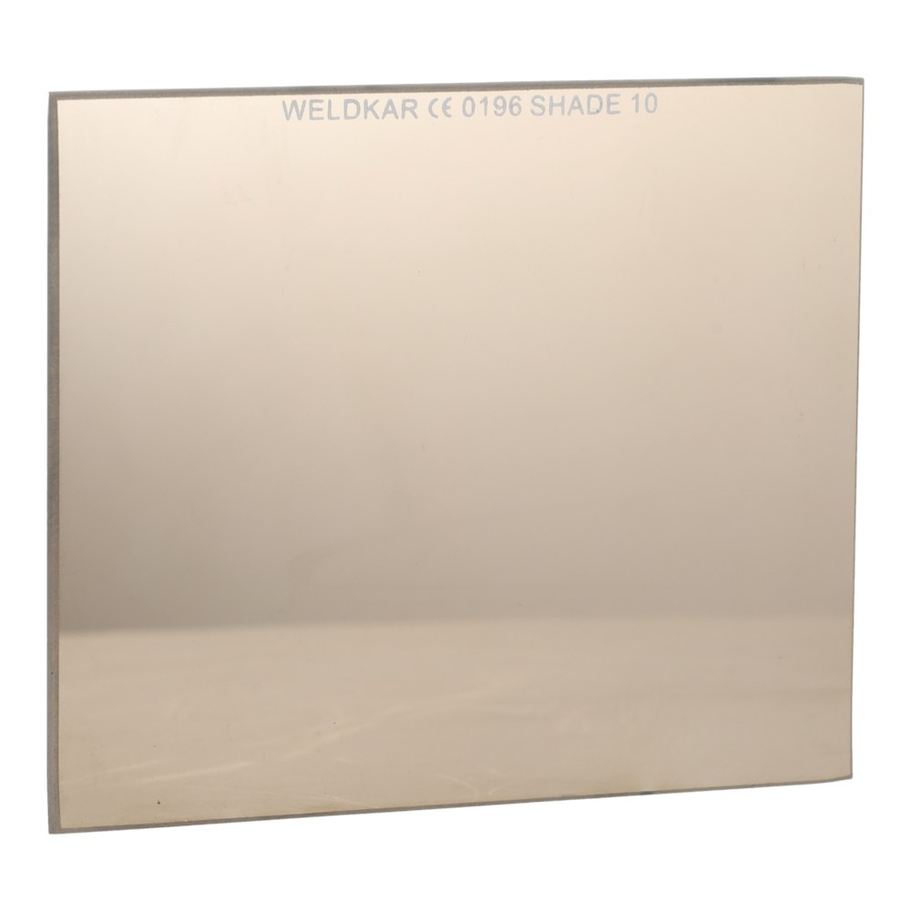 256614892_Persoonlijke bescherming_Lasglas en spatruiten.png