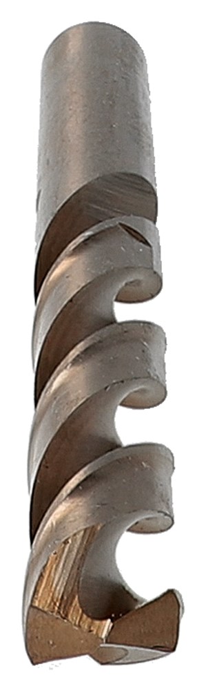metaalboor hss-co cilindrisch heller-1 metaalboor hss-co cilindrisch heller-1
