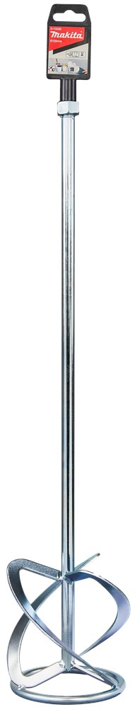 garde makita-4 garde makita-4