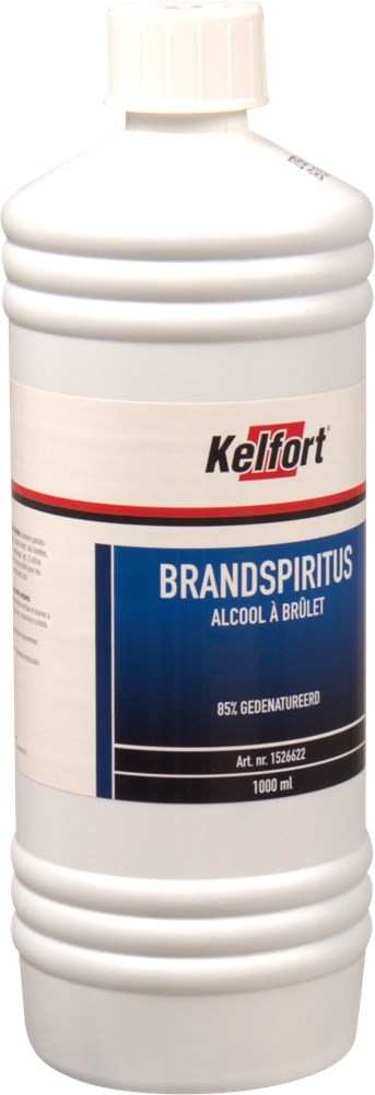 brandspiritus kelfort-3 brandspiritus kelfort-3
