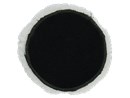 199424-6_C9C0.png