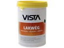 https://www.ez-catalog.nl/Asset/a74547d463a24c1aae4bb53612441466/ImageFullSize/Lakweg-1-liter-web.jpg