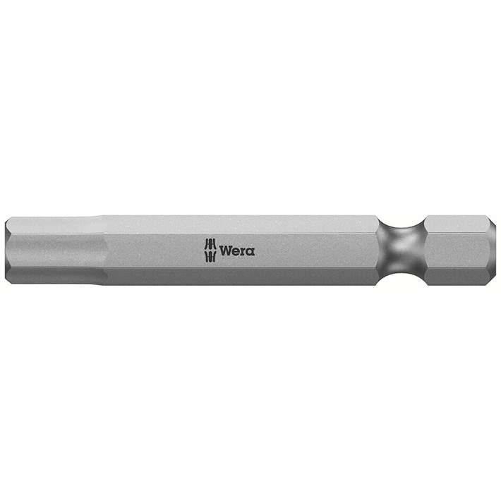 Afbeelding Wera bit inbus 840/4 Z